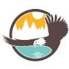 New Vision Wilderness Logo