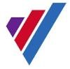 New Visions for Public Schools Logo