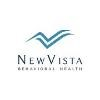 New Vista Behavioral Health Logo