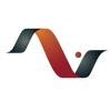 New Vistas Logo