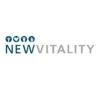 New Vitality Logo
