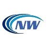 New Wave Wireless Logo