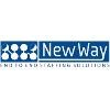 New Way Staffing Logo