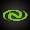 New Way Trucks Logo