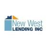 New West Lending Logo