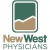 New West Physicians Logo