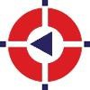 New West Technologies - Colorado Logo