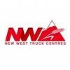 New West Truck Centres Logo