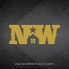 New Western Logo