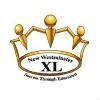 New Westminster School District Logo