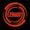 New World Group Logo