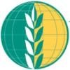 New World Pasta Logo