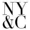 New York & Company Logo