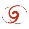 New York Academy of Sciences Logo