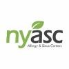 New York Allergy & Sinus Centers Logo