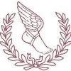 New York Athletic Club Logo
