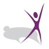 New York Bariatric Group Logo