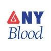 New York Blood Center Logo