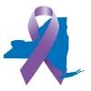 New York Cancer and Blood Specialists Logo