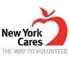 New York Cares Logo