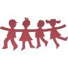 New York Center For Infants And Toddlers Logo