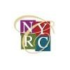 New York Center for Rehabilitation & Nursing Logo