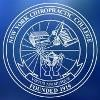 New York Chiropractic College Logo