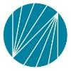 New York City Alliance Against Sexual Assault Logo