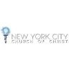 New York City Church of Christ Logo