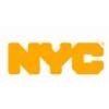New York City Civilian Complaint Review Board Logo