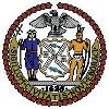 New York City Council Logo