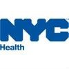 New York City Department of Health & Mental Hygiene Logo