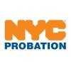 New York City Department of Probation Logo