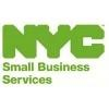 New York City Department of Small Businesses Logo