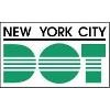 New York City Department of Transportation Logo