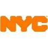 New York City DOITT Logo