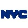 New York City Government Agency Logo