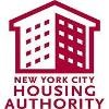 New York City Housing Authority Logo