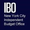 New York City Independent Budget Office Logo