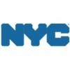 New York City Mayor's Office of Contract Services Logo