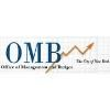 New York City Office of Management and Budget Logo