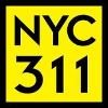 New York City Office of the Comptroller Logo