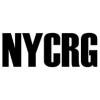 New York City Restaurant Group Logo