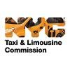 New York City Taxi and Limousine Commission Logo