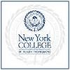 New York College of Health Professions Logo