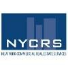 New York Commercial Realty Services Logo