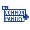 New York Common Pantry Logo