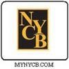 New York Community Bancorp Logo