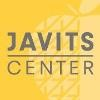 New York Convention Center Operating Corporation Logo