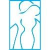 New York Cosmetic, Skin & Laser Surgery Center Logo
